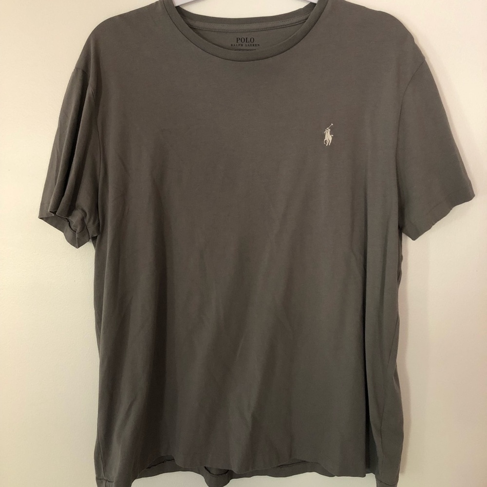 Polo Ralph Lauren T-Shirt